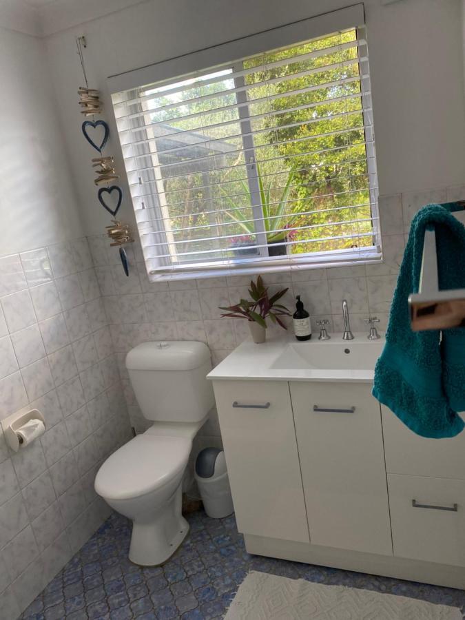 Ma Petite Maison Warriewood Exterior photo